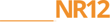 ConaNR12