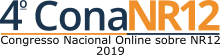 ConaNR12